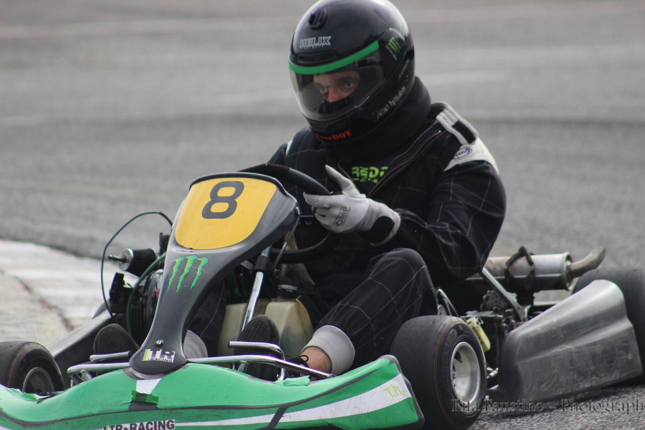Escola e Troféu Honda Kartshopping 2015 4ª prova71
